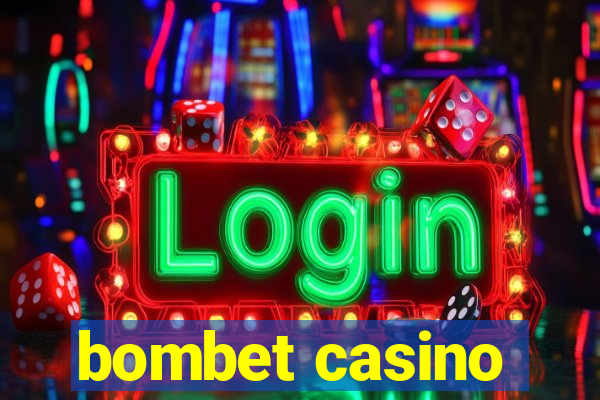 bombet casino